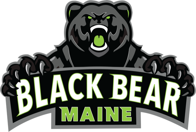 Black Bear North Basketball